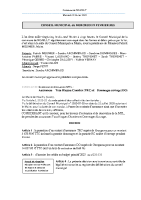 2025-02-19 CM compte rendu