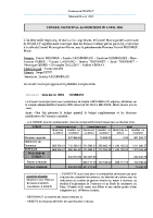 2025-04-09 CM compte rendu
