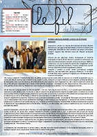 le fil février 2026